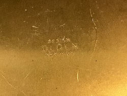 211520