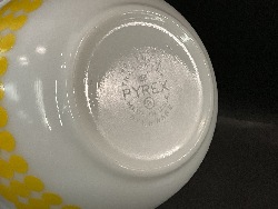 213553