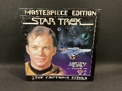 213560