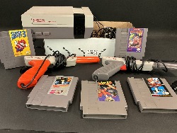 213574