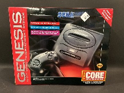 213659