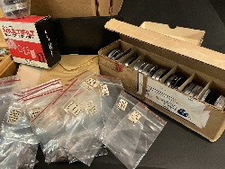 213687