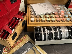 213688