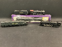 213703