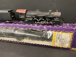 213705