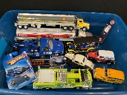 213723