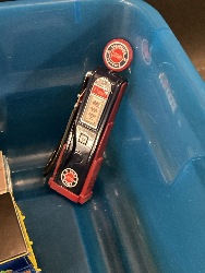 213726