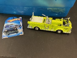 213727