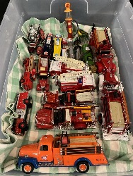 213728