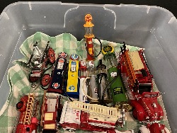 213729