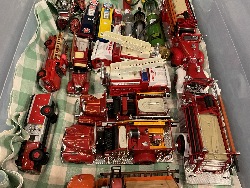 213730