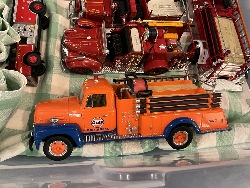 213731