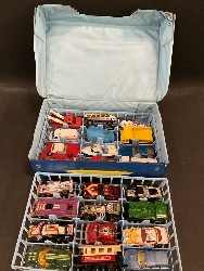 213732