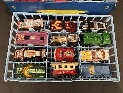 213734
