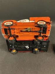 213745
