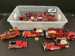 213751