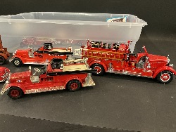 213753