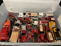 213756