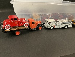 213757
