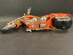 213769