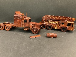 213780