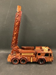 213784
