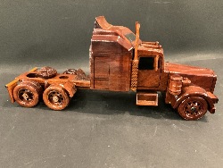 213788