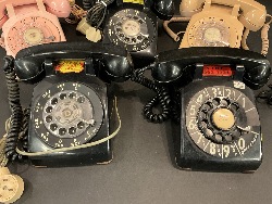 213814