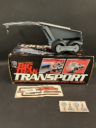 213823