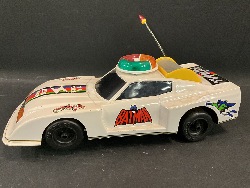 213833