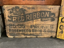 213839