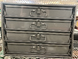 213854