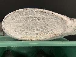 213861