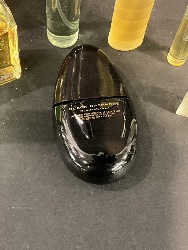 213866