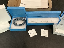213868