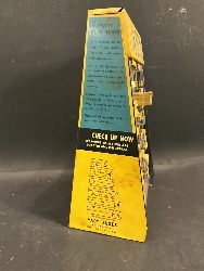 213873