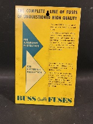 213874