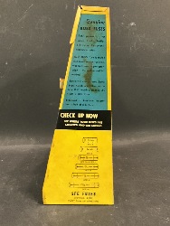 213875