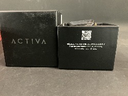 213879