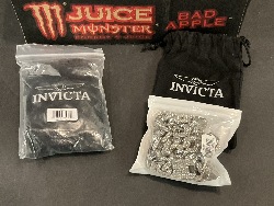 213883