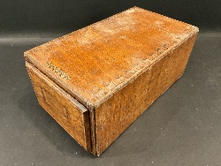 213909