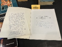 213962