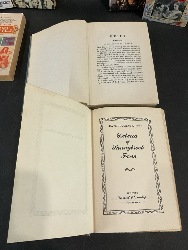 213964