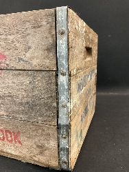 214334