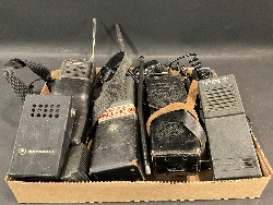 214338