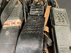 214339