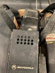 214340