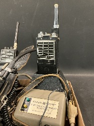 214348