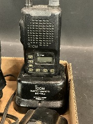 214353