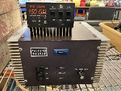 214355